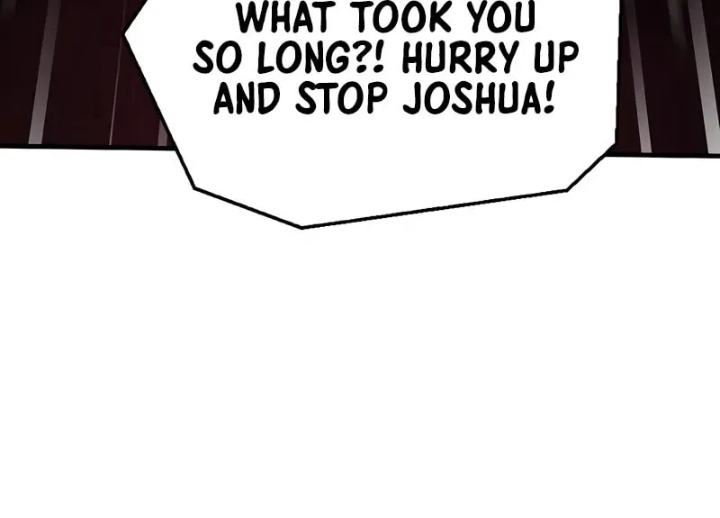 The Legendary Spearman Returns Chapter 158 page 21 - 