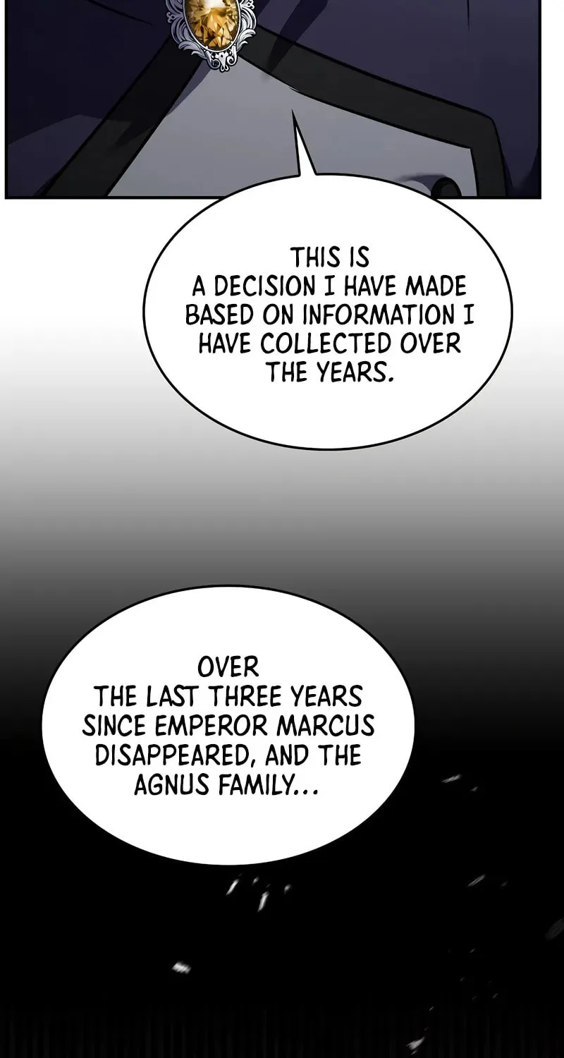 The Legendary Spearman Returns Chapter 158 page 28 - 