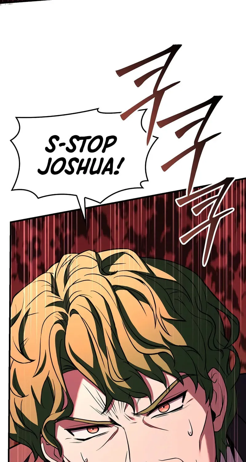 The Legendary Spearman Returns Chapter 158 page 4 - 