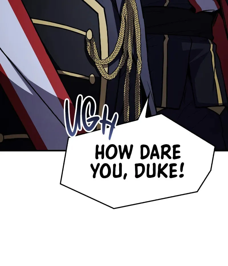 The Legendary Spearman Returns Chapter 158 page 40 - 