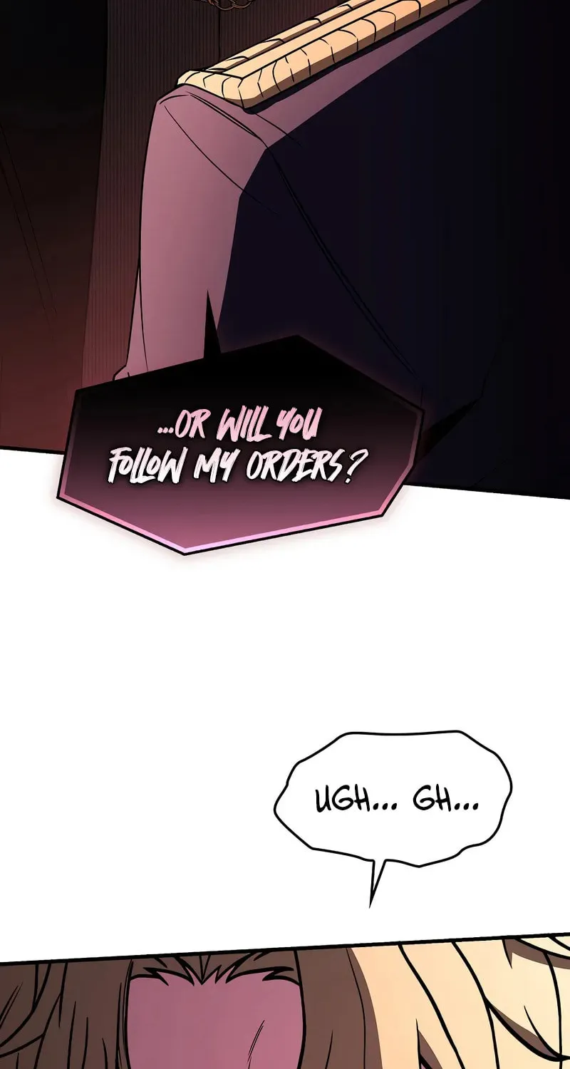 The Legendary Spearman Returns Chapter 158 page 54 - 