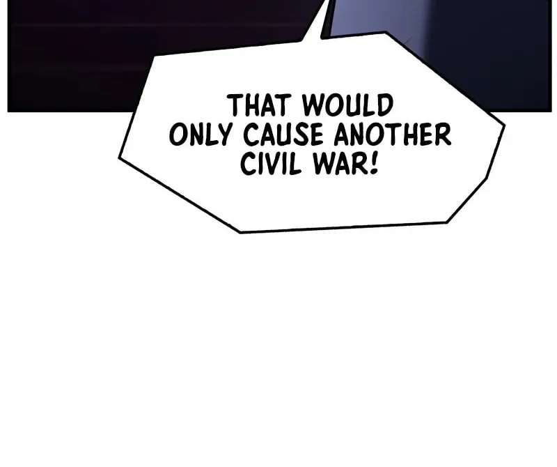 The Legendary Spearman Returns Chapter 158 page 60 - 