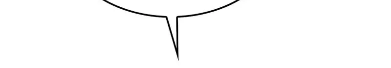 The Legendary Spearman Returns Chapter 158 page 78 - 