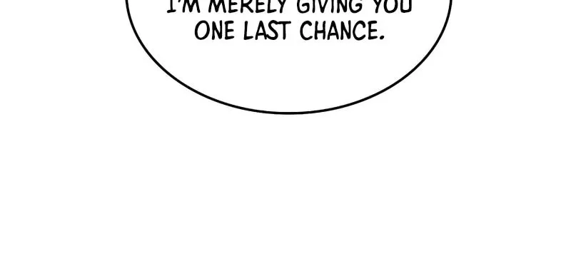 The Legendary Spearman Returns Chapter 158 page 88 - 