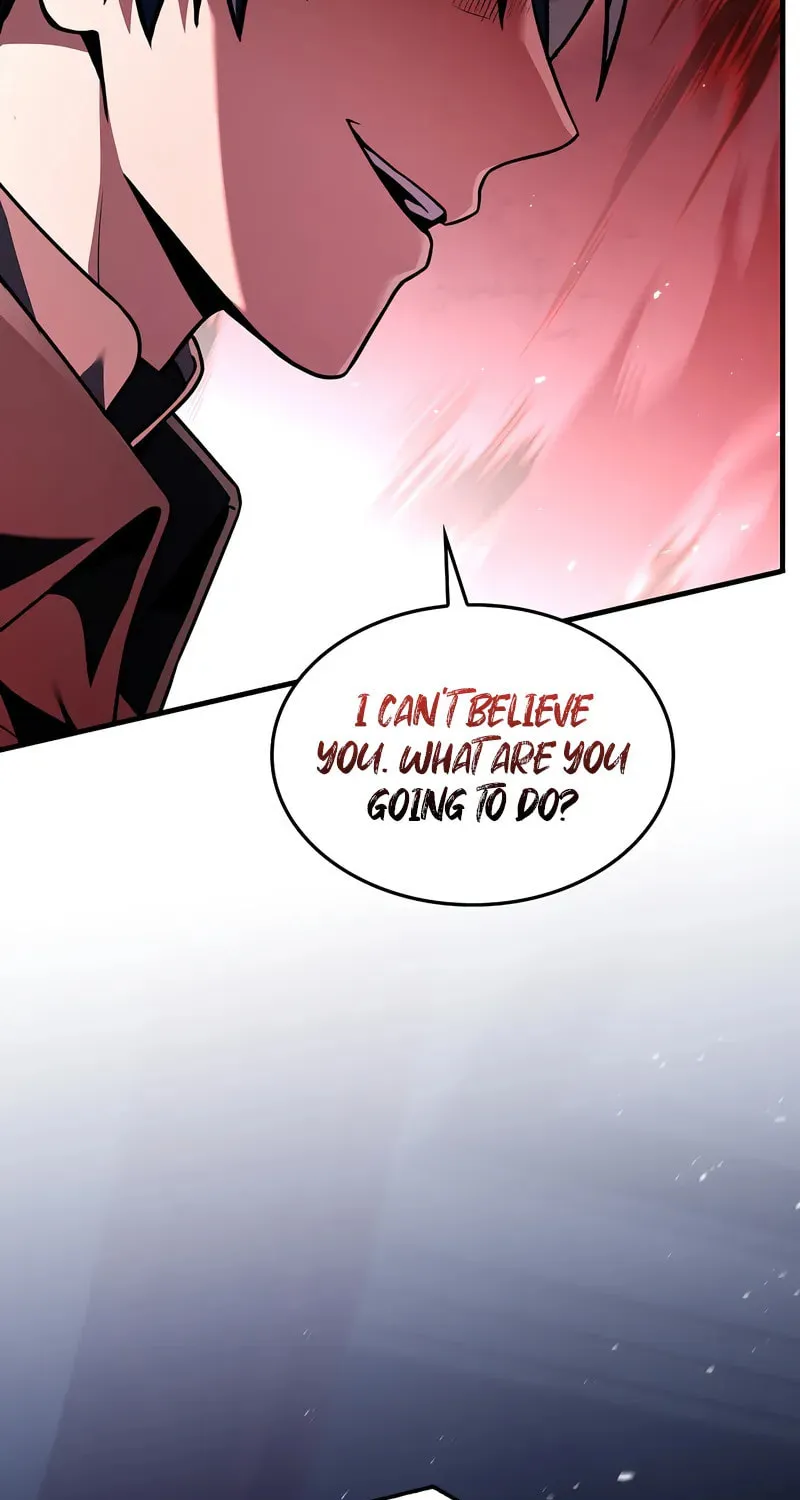 The Legendary Spearman Returns Chapter 158 page 93 - 