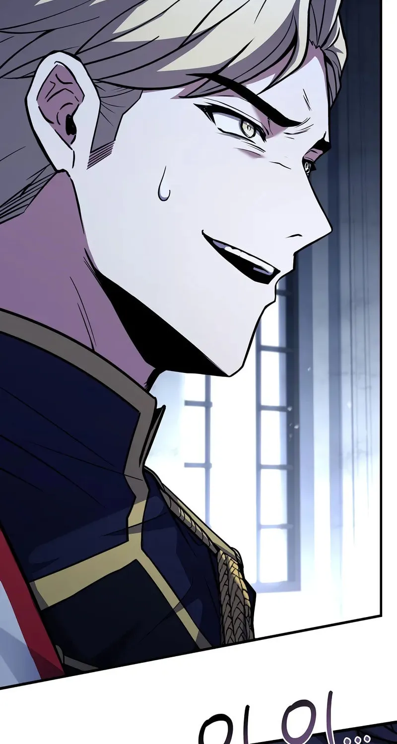 The Legendary Spearman Returns Chapter 158 page 96 - 