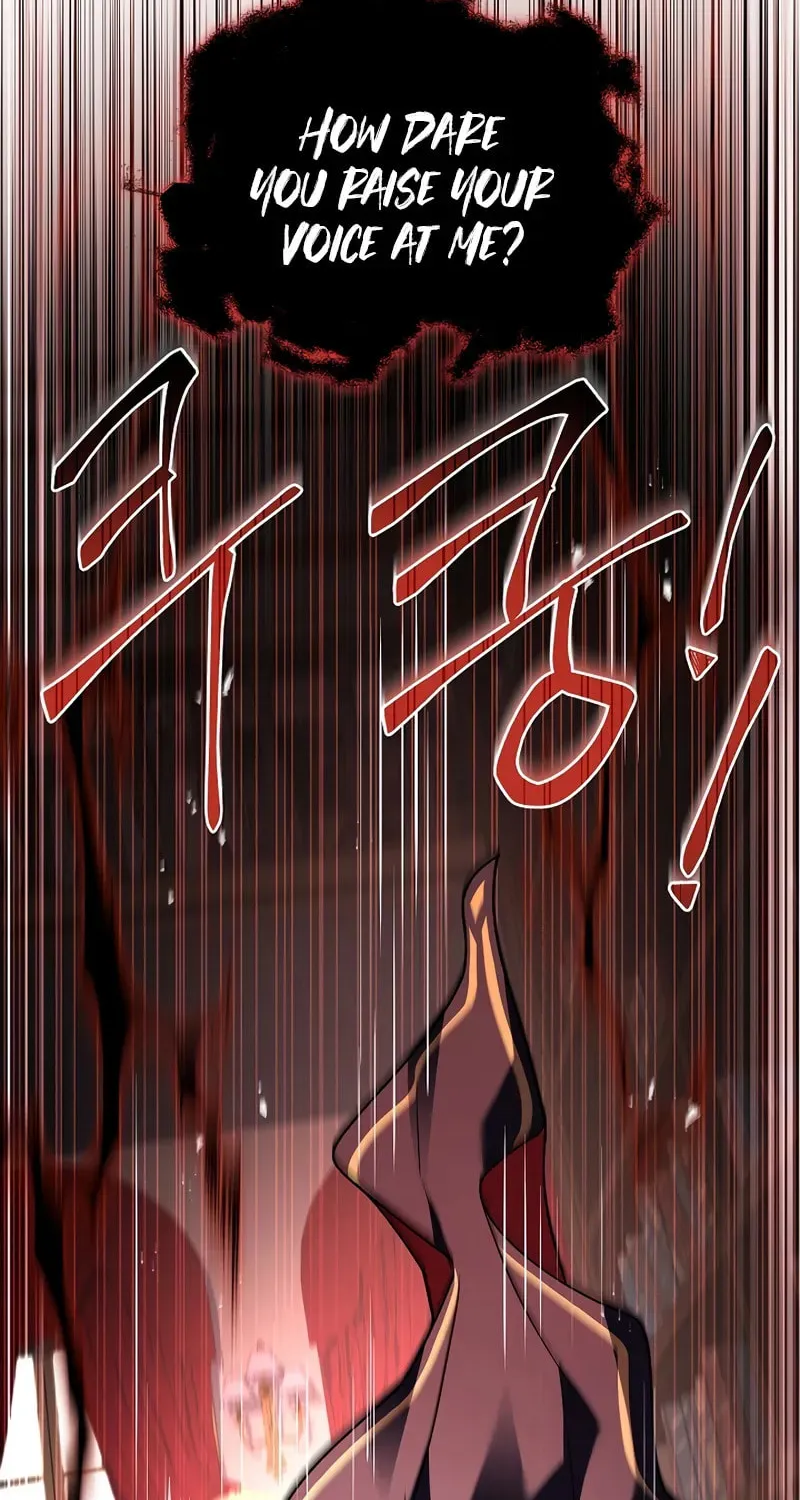 The Legendary Spearman Returns Chapter 159 page 106 - 