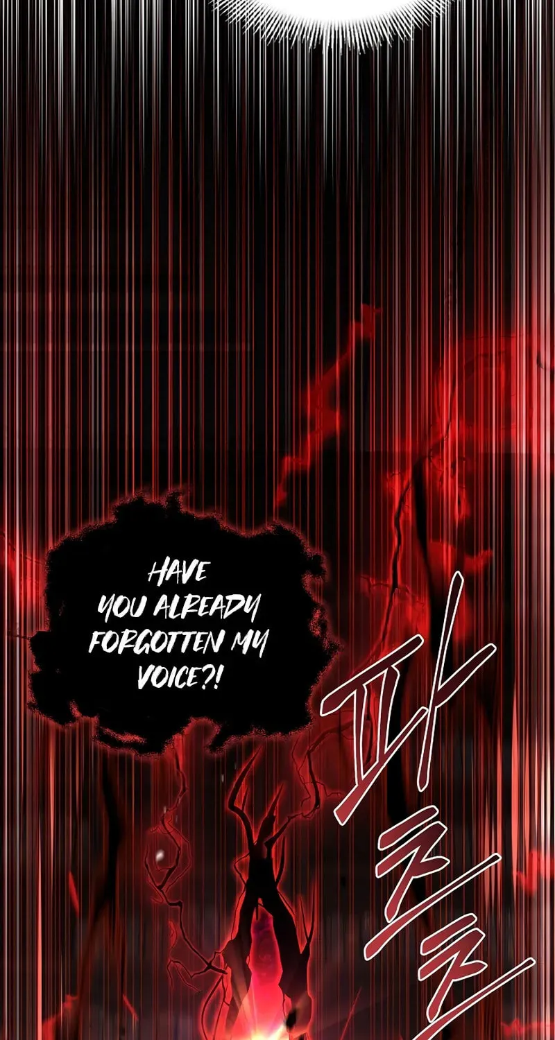 The Legendary Spearman Returns Chapter 159 page 110 - 