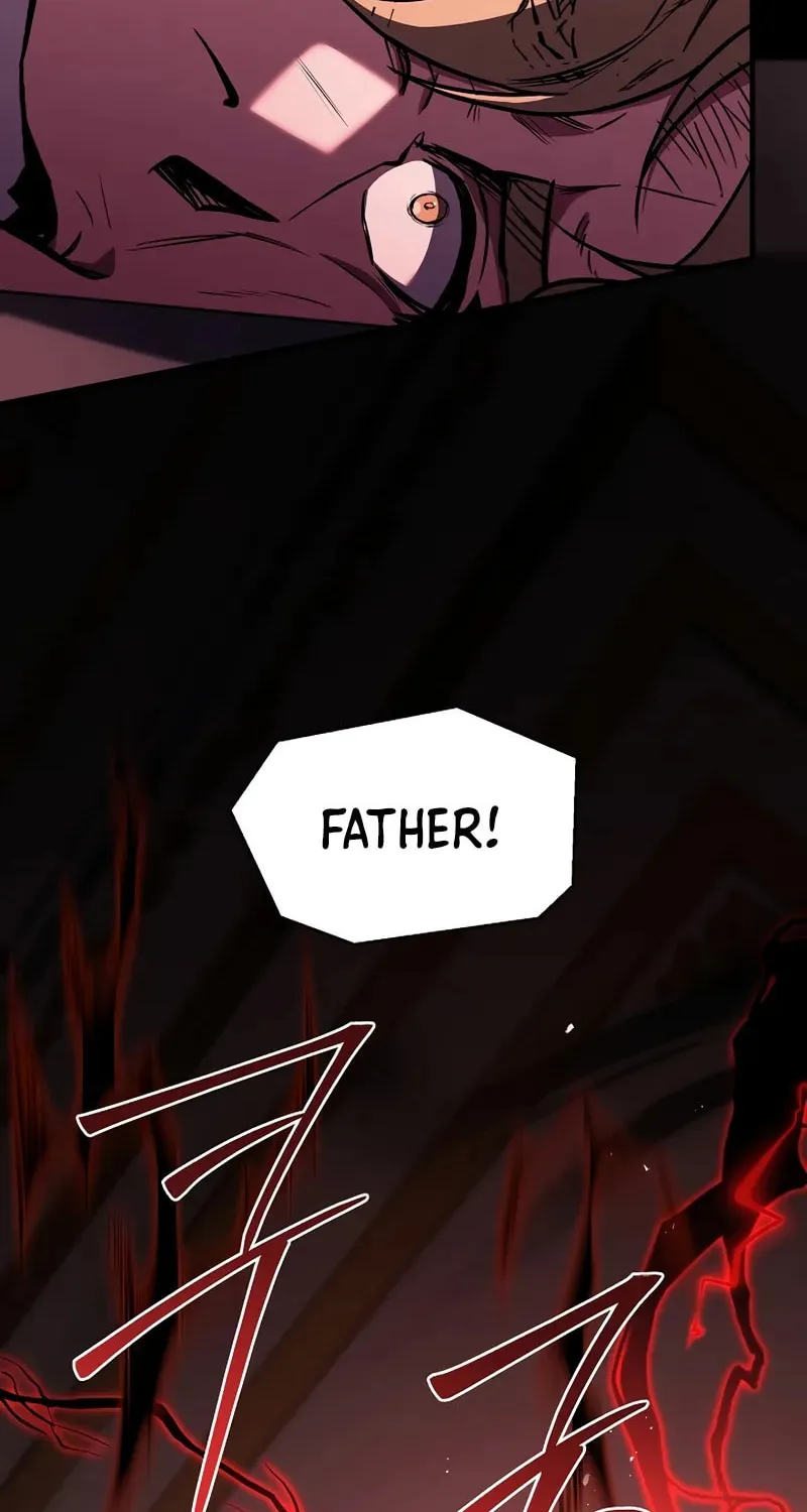 The Legendary Spearman Returns Chapter 159 page 114 - 