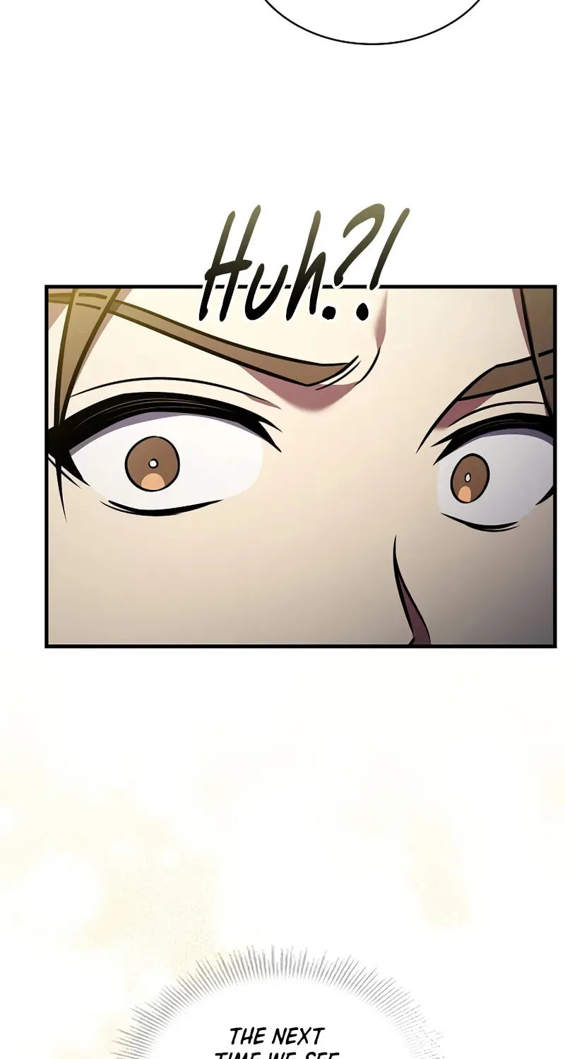 The Legendary Spearman Returns Chapter 159 page 56 - 