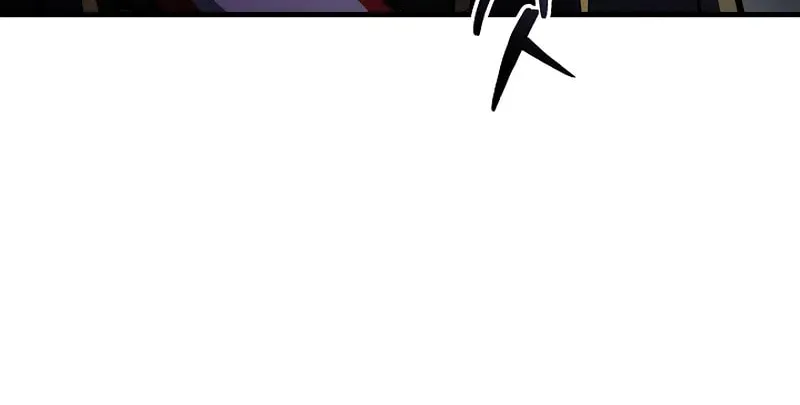 The Legendary Spearman Returns Chapter 159 page 69 - 