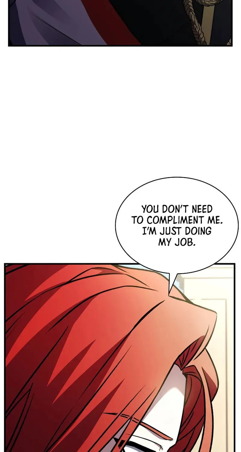 The Legendary Spearman Returns Chapter 159 page 78 - 