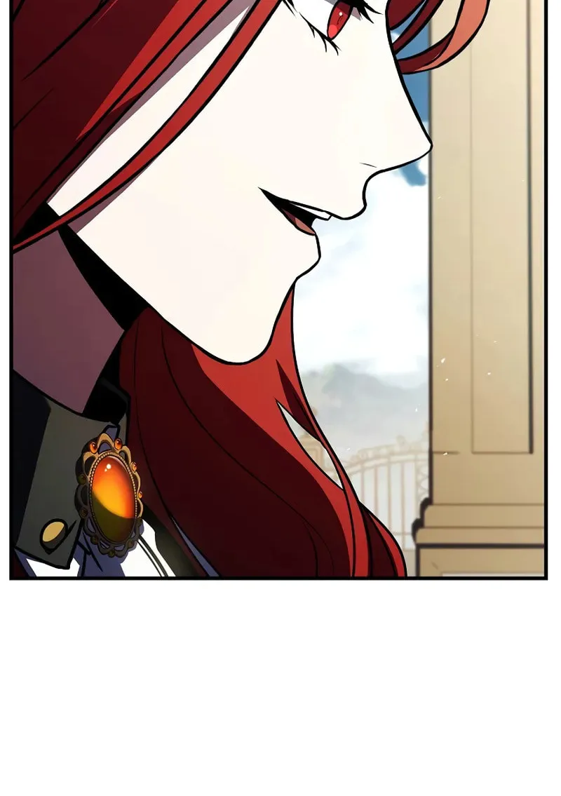 The Legendary Spearman Returns Chapter 159 page 79 - 