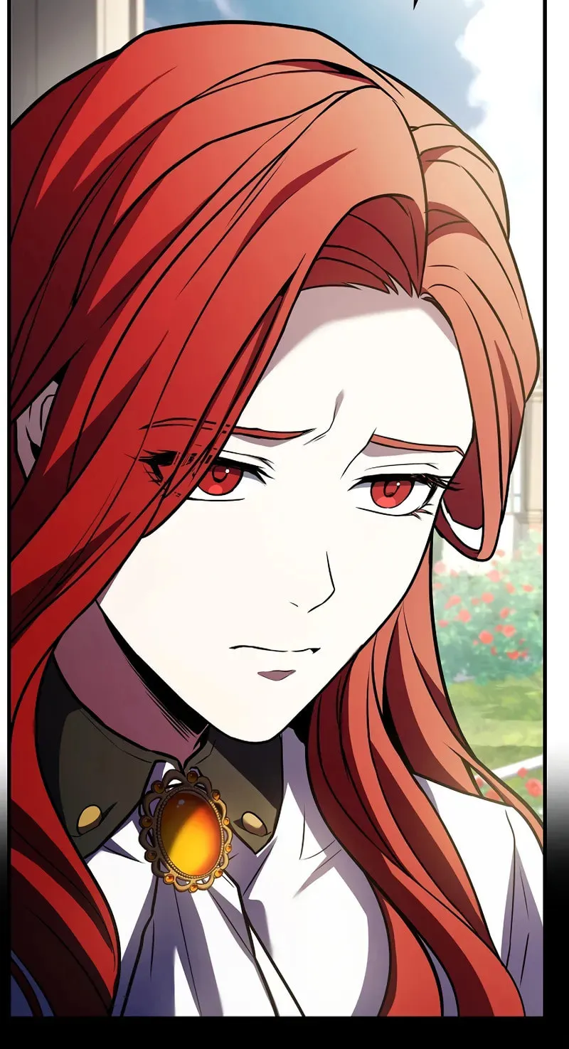 The Legendary Spearman Returns Chapter 159 page 88 - 