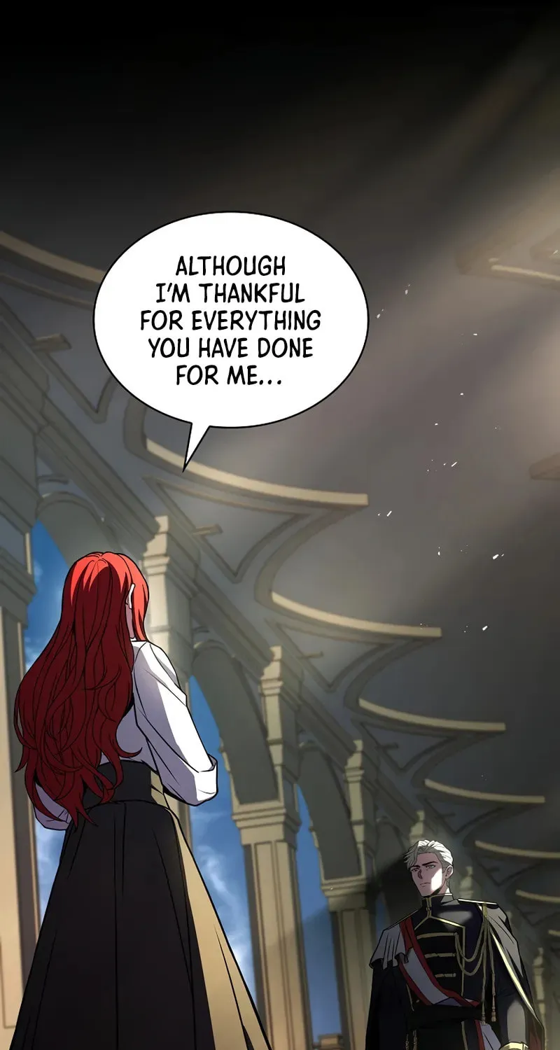 The Legendary Spearman Returns Chapter 159 page 89 - 