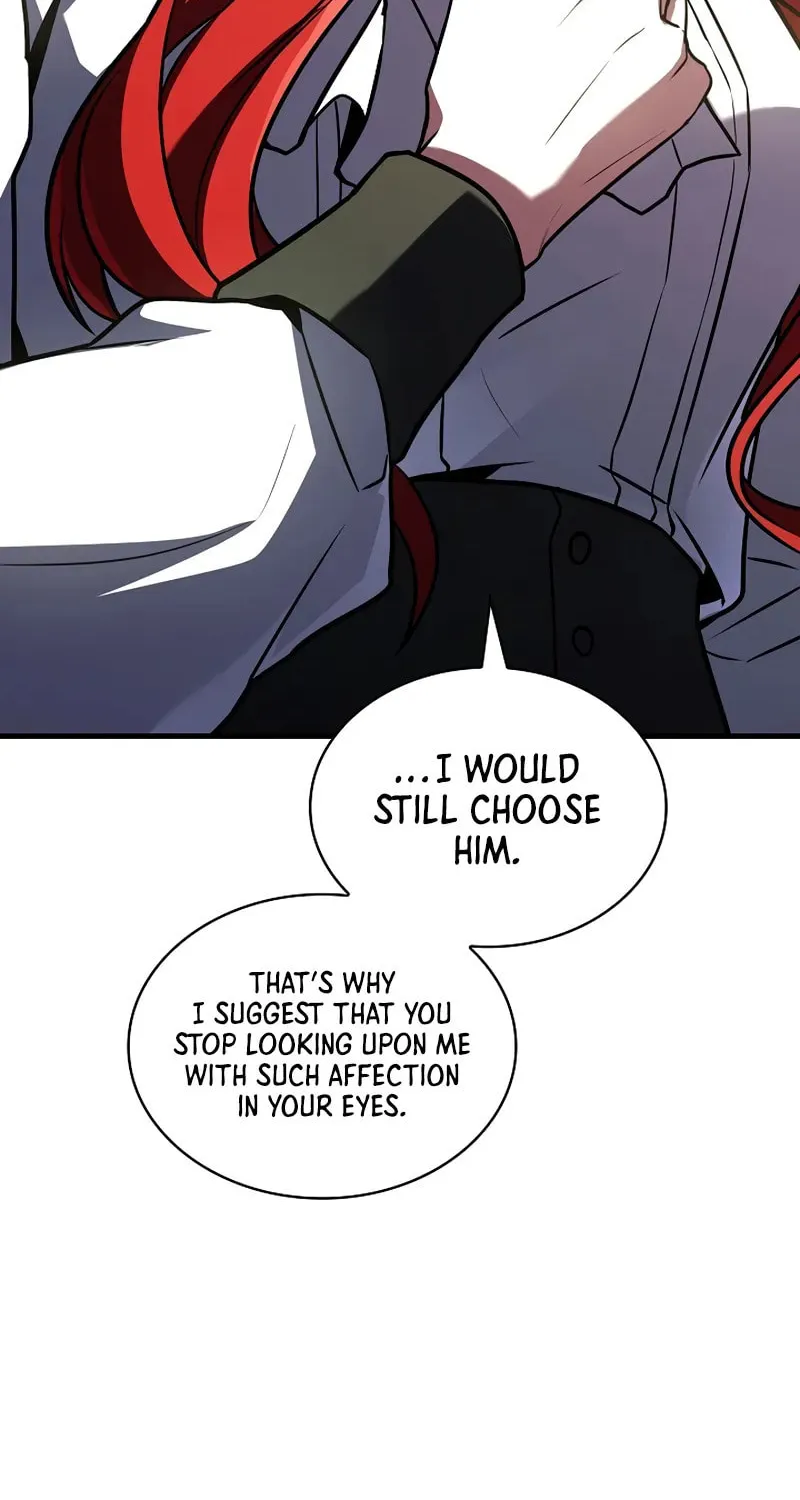 The Legendary Spearman Returns Chapter 159 page 92 - 