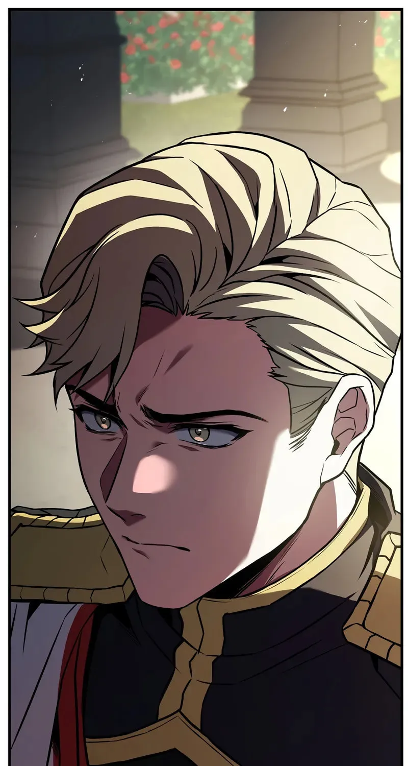 The Legendary Spearman Returns Chapter 159 page 93 - 