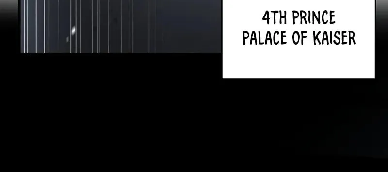 The Legendary Spearman Returns Chapter 159 page 98 - 