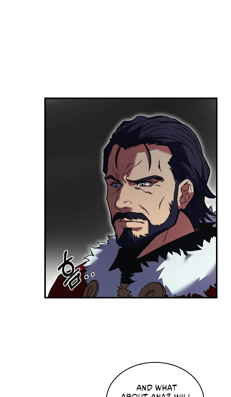 The Legendary Spearman Returns Chapter 16 page 18 - 