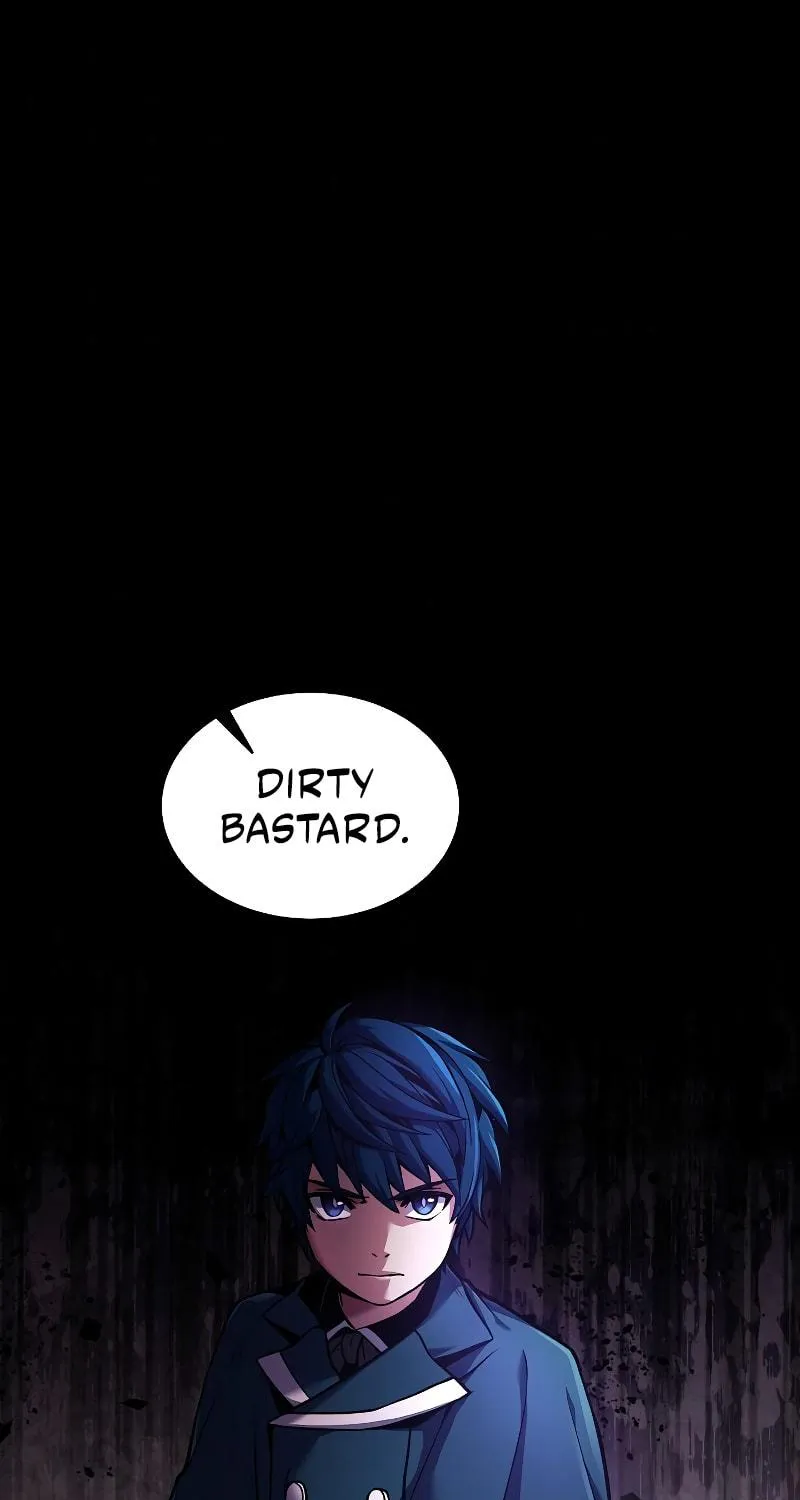 The Legendary Spearman Returns Chapter 16 page 5 - 
