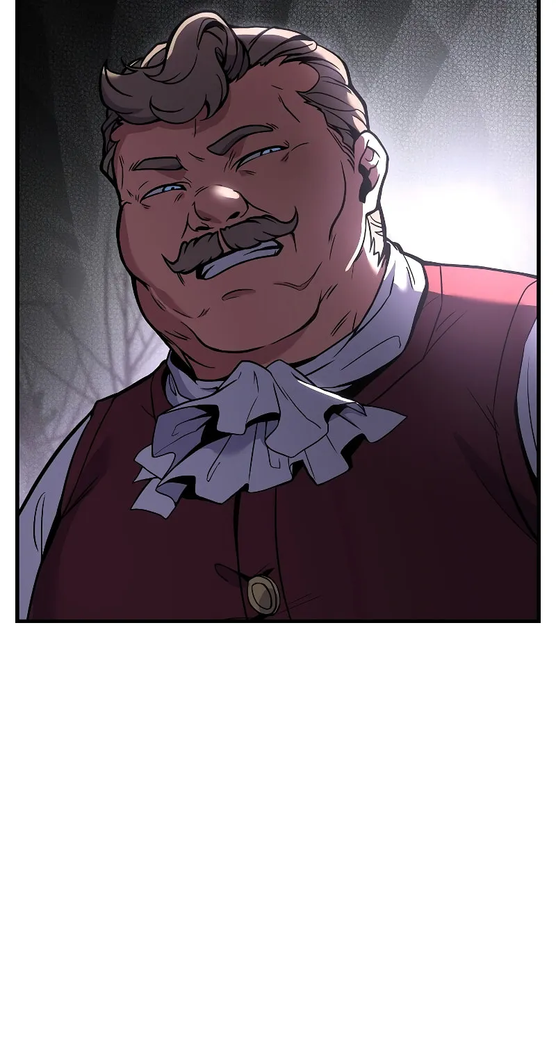 The Legendary Spearman Returns Chapter 16 page 41 - 