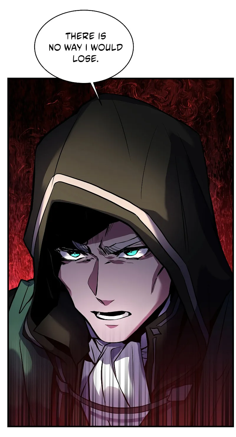 The Legendary Spearman Returns Chapter 16 page 52 - 