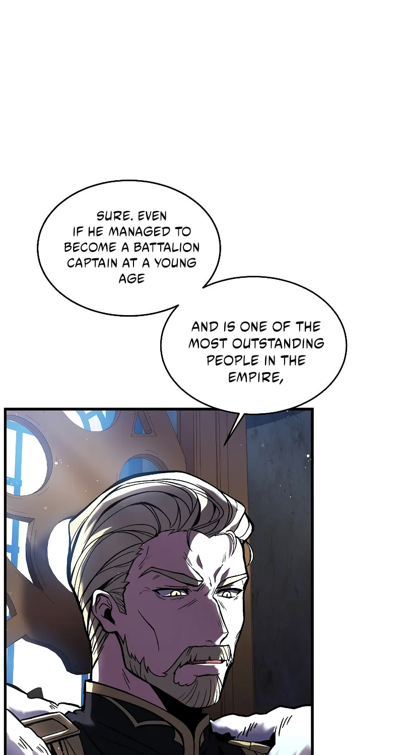 The Legendary Spearman Returns Chapter 16 page 53 - 