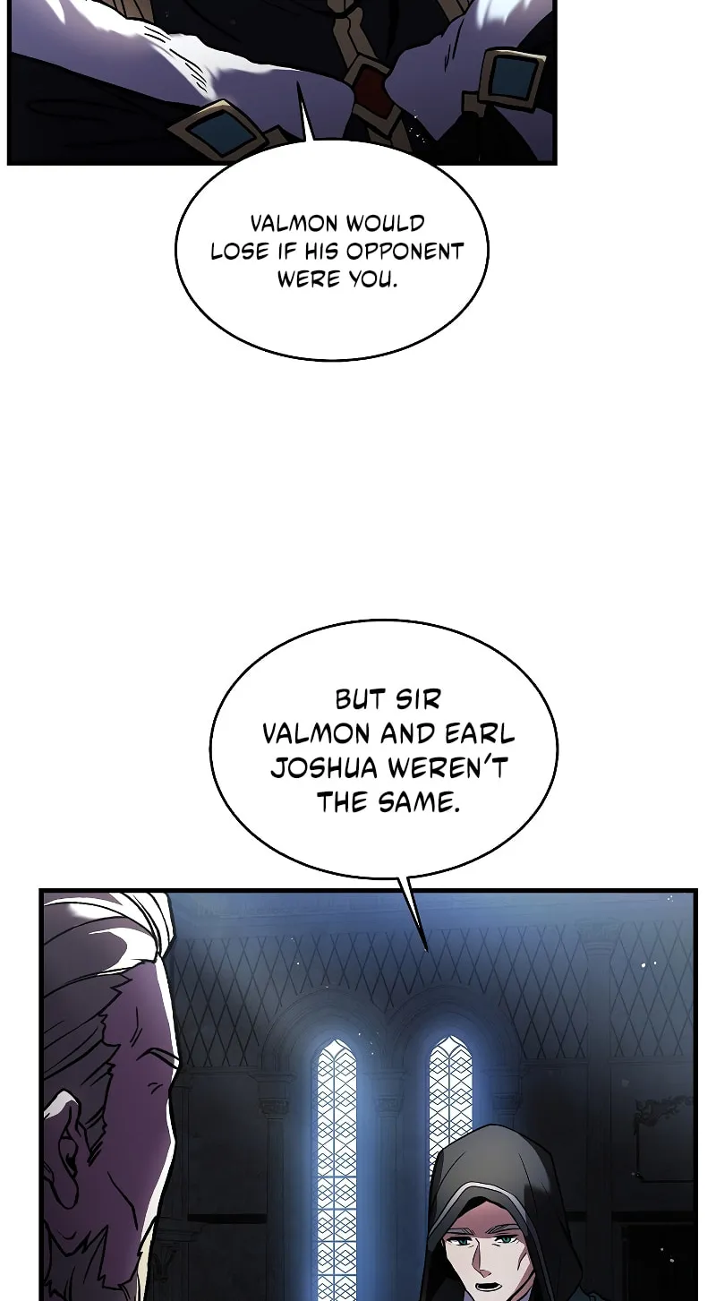 The Legendary Spearman Returns Chapter 16 page 54 - 