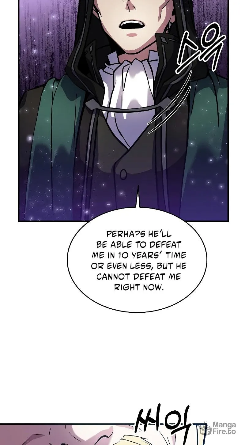 The Legendary Spearman Returns Chapter 16 page 56 - 