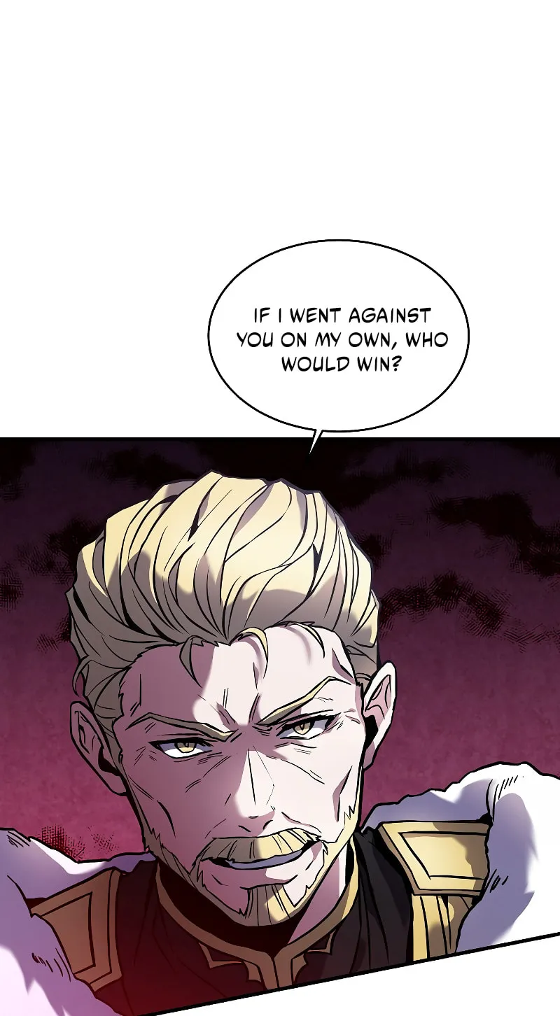 The Legendary Spearman Returns Chapter 16 page 58 - 