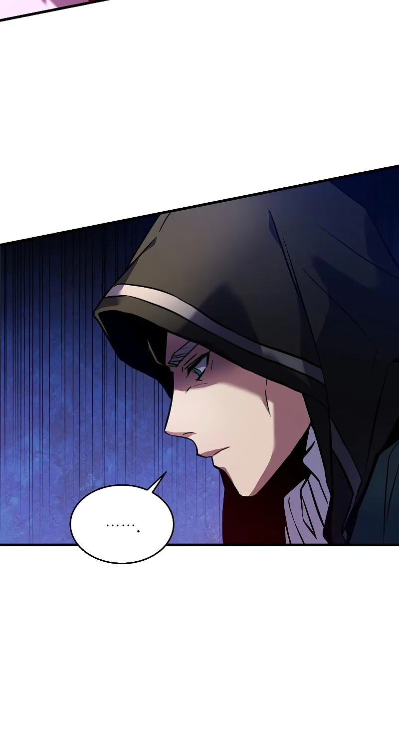 The Legendary Spearman Returns Chapter 16 page 59 - 