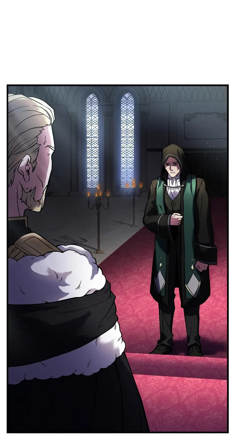 The Legendary Spearman Returns Chapter 16 page 60 - 