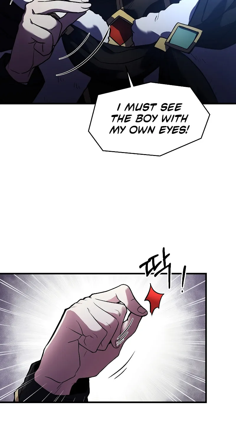 The Legendary Spearman Returns Chapter 16 page 63 - 