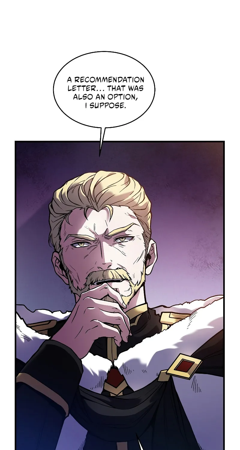 The Legendary Spearman Returns Chapter 16 page 69 - 