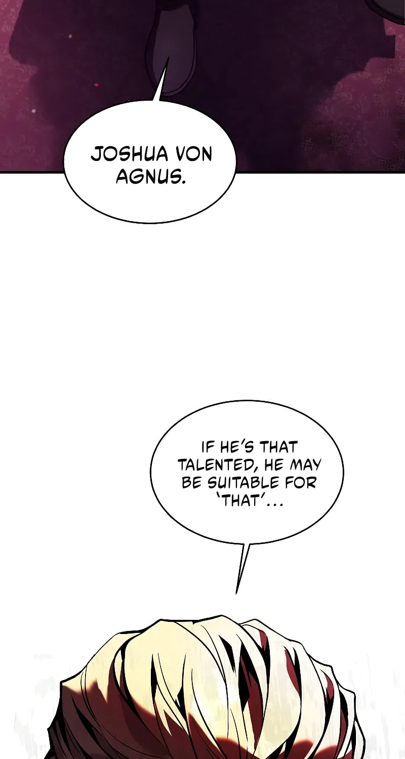 The Legendary Spearman Returns Chapter 16 page 76 - 