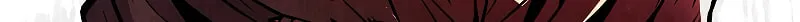 The Legendary Spearman Returns Chapter 16 page 77 - 