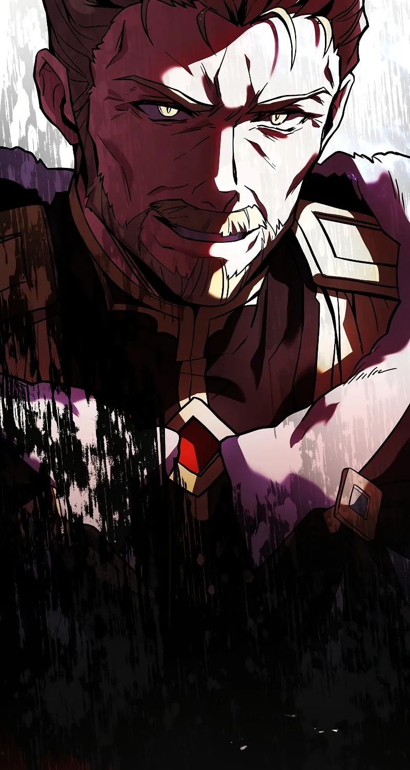 The Legendary Spearman Returns Chapter 16 page 78 - 