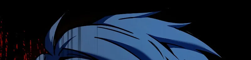 The Legendary Spearman Returns Chapter 16 page 86 - 