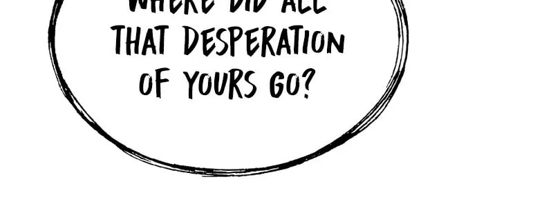 The Legendary Spearman Returns Chapter 160 page 11 - 