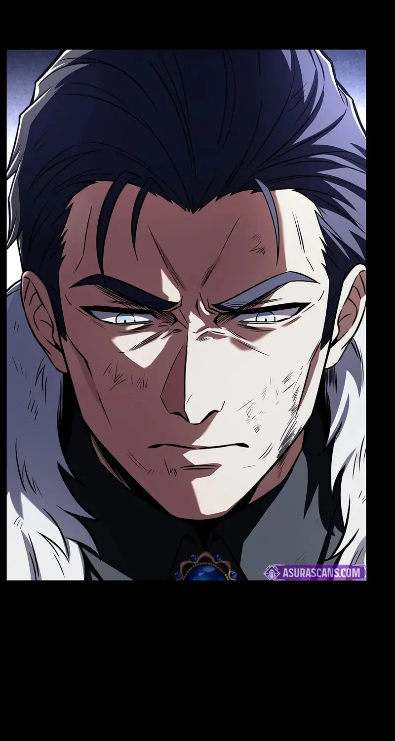 The Legendary Spearman Returns Chapter 160 page 102 - 