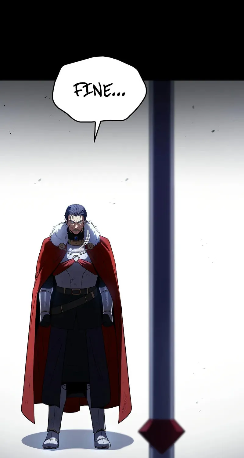 The Legendary Spearman Returns Chapter 160 page 103 - 
