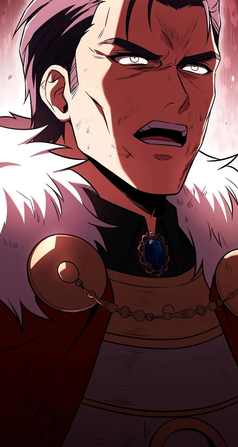 The Legendary Spearman Returns Chapter 160 page 105 - 