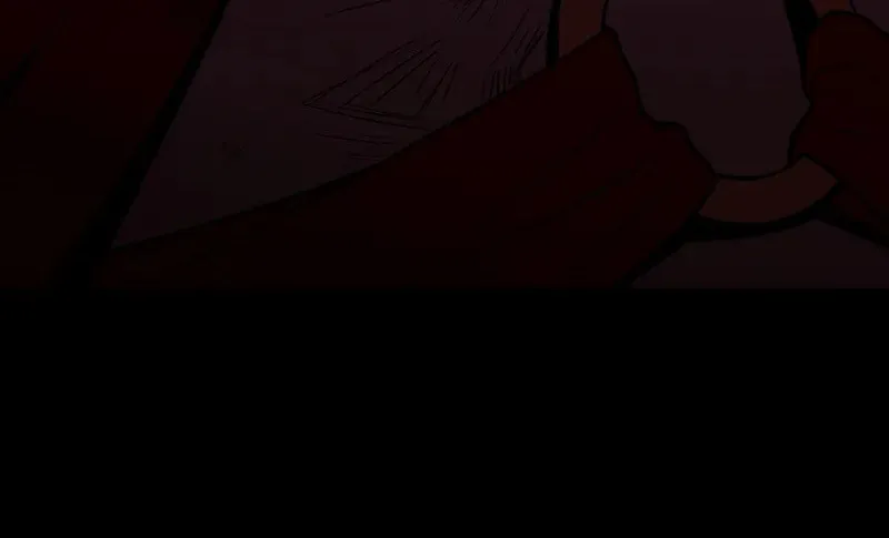 The Legendary Spearman Returns Chapter 160 page 106 - 