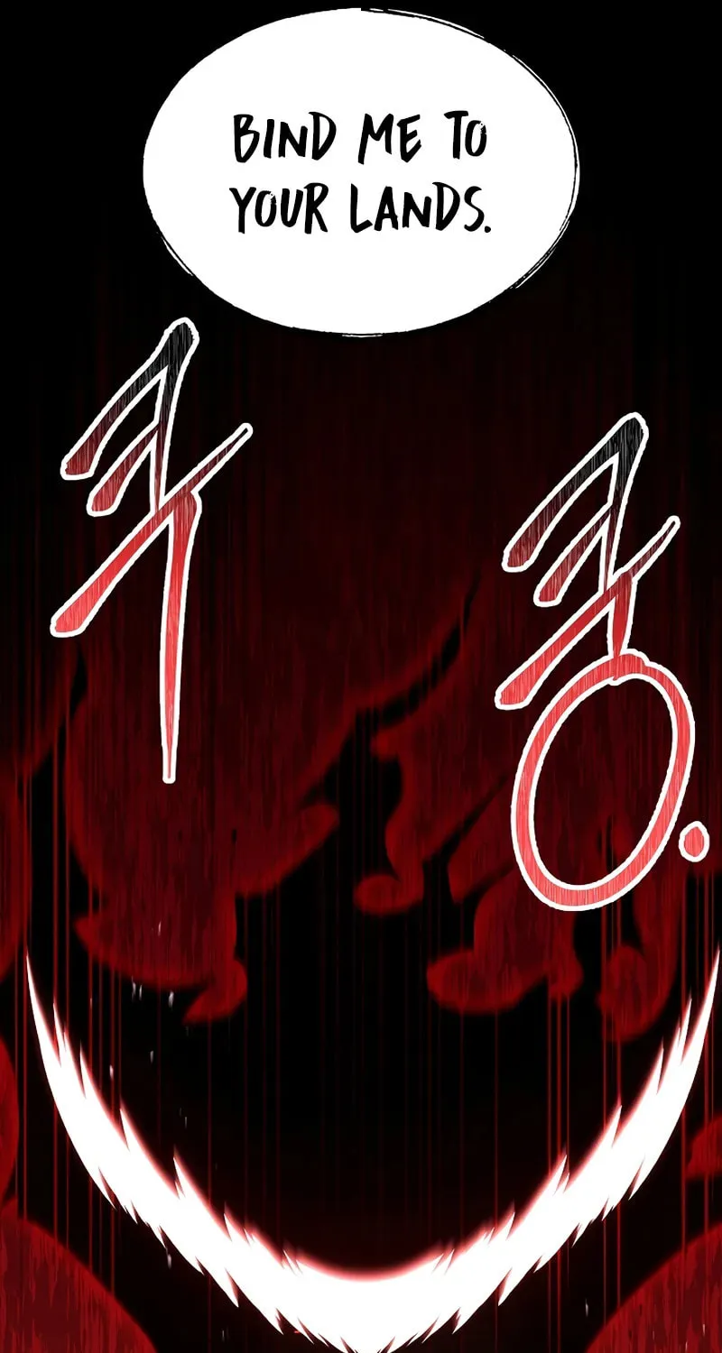 The Legendary Spearman Returns Chapter 160 page 107 - 