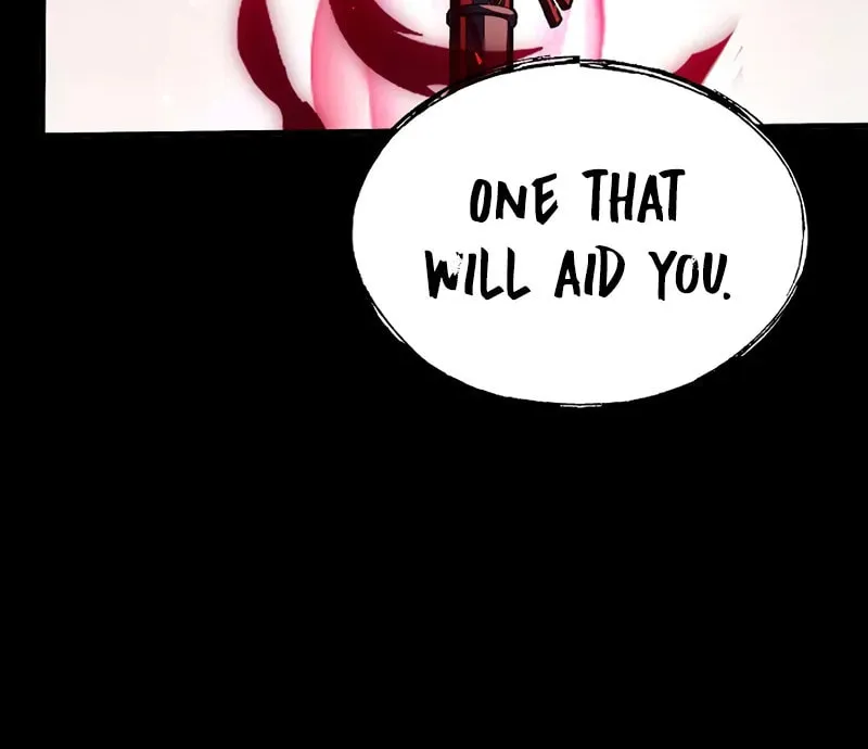 The Legendary Spearman Returns Chapter 160 page 116 - 