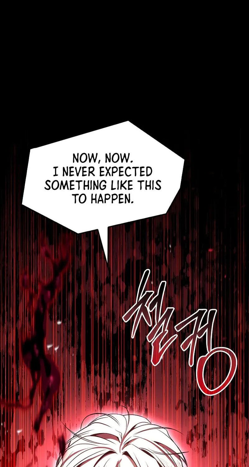 The Legendary Spearman Returns Chapter 160 page 120 - 