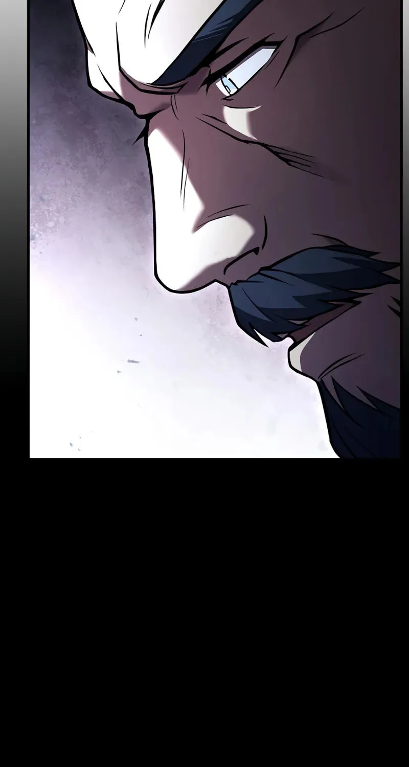 The Legendary Spearman Returns Chapter 160 page 14 - 