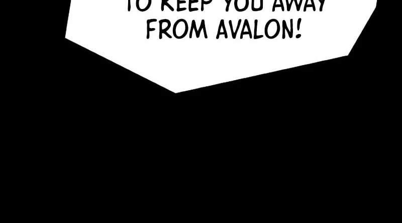 The Legendary Spearman Returns Chapter 160 page 31 - 