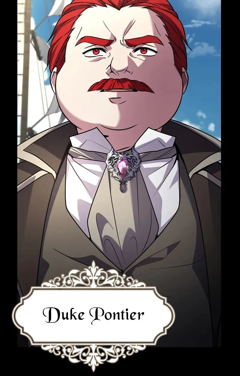 The Legendary Spearman Returns Chapter 160 page 40 - 