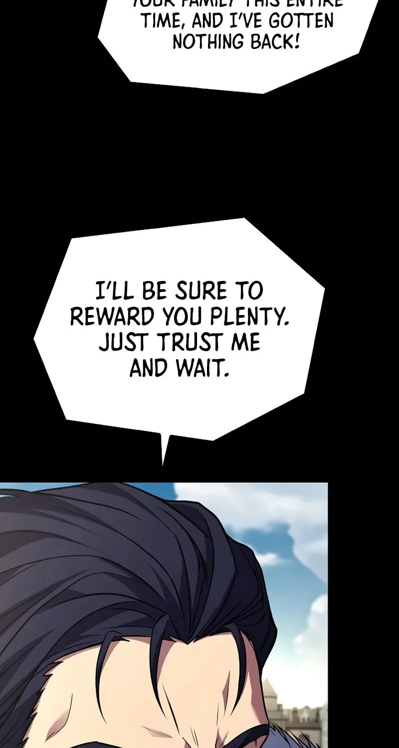 The Legendary Spearman Returns Chapter 160 page 44 - 